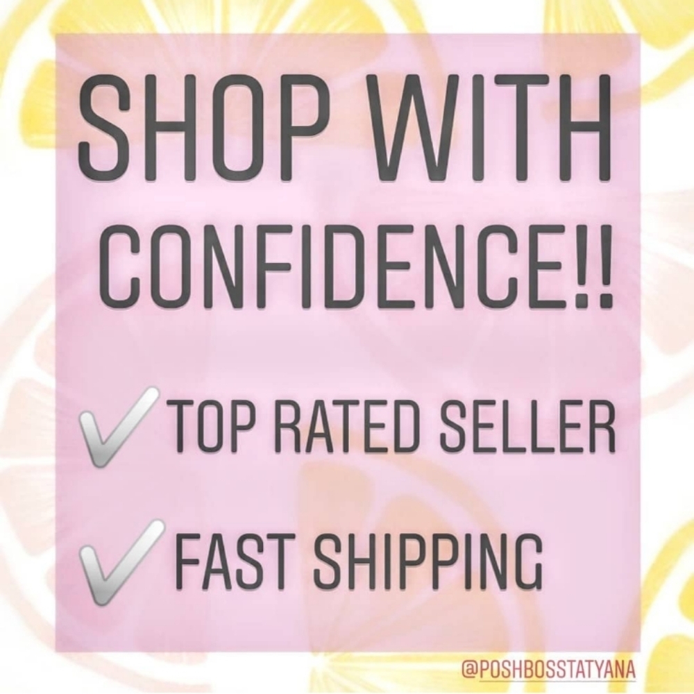 Dangle Beaded Chain Hook Earrings - image 6